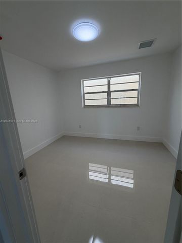 1551 W Okeechobee Rd 3, Hialeah, FL 33010