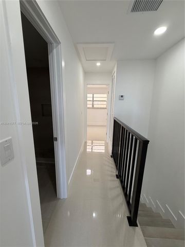 1551 W Okeechobee Rd 3, Hialeah, FL 33010