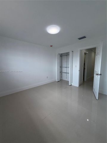 1551 W Okeechobee Rd 3, Hialeah, FL 33010