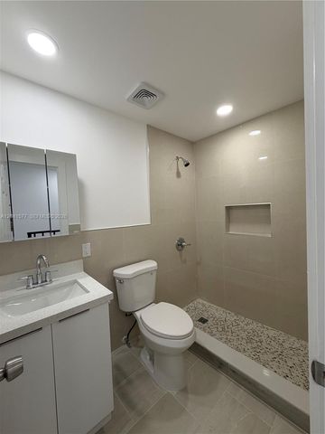 1551 W Okeechobee Rd 3, Hialeah, FL 33010