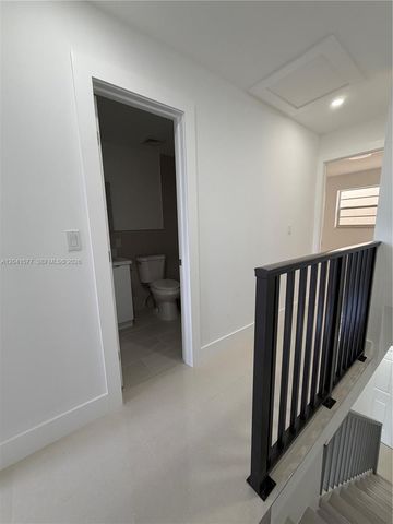1551 W Okeechobee Rd 3, Hialeah, FL 33010