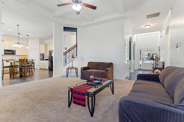 101 Harvest Brook Way, Spartanburg, SC 29369