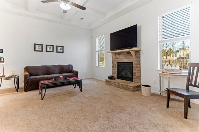 101 Harvest Brook Way, Spartanburg, SC 29369