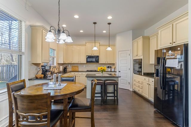 101 Harvest Brook Way, Spartanburg, SC 29369