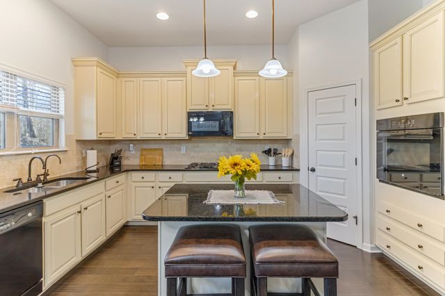 101 Harvest Brook Way, Spartanburg, SC 29369