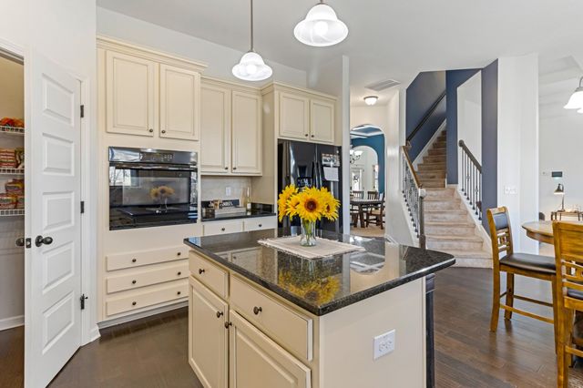 101 Harvest Brook Way, Spartanburg, SC 29369