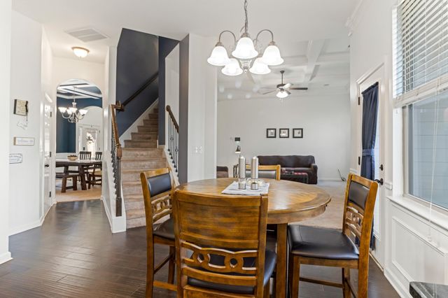 101 Harvest Brook Way, Spartanburg, SC 29369