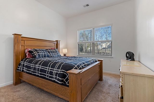 101 Harvest Brook Way, Spartanburg, SC 29369