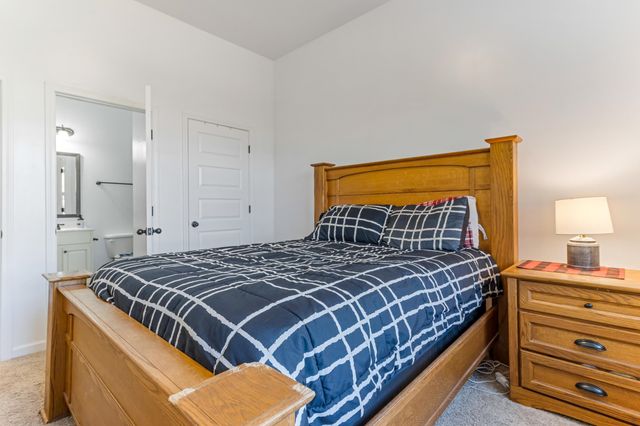 101 Harvest Brook Way, Spartanburg, SC 29369