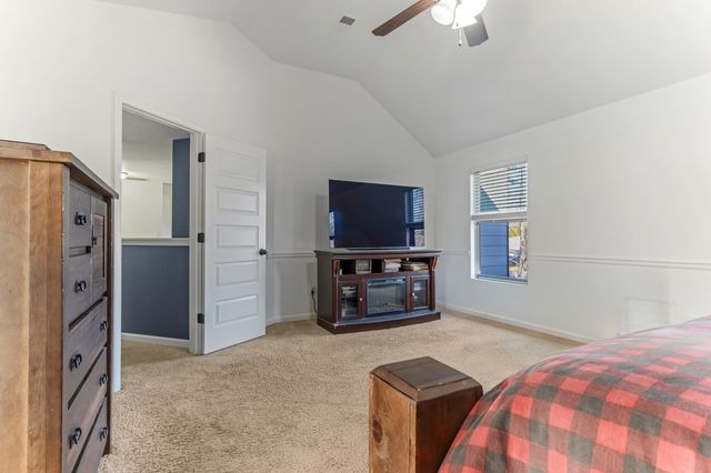 101 Harvest Brook Way, Spartanburg, SC 29369