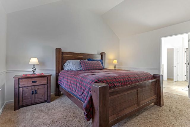 101 Harvest Brook Way, Spartanburg, SC 29369