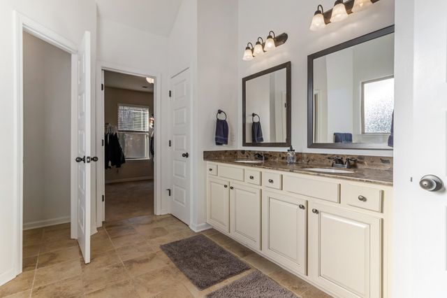 101 Harvest Brook Way, Spartanburg, SC 29369