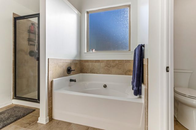 101 Harvest Brook Way, Spartanburg, SC 29369