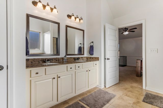 101 Harvest Brook Way, Spartanburg, SC 29369