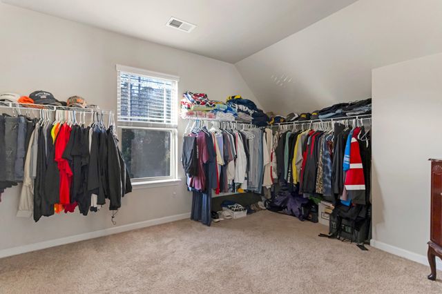 101 Harvest Brook Way, Spartanburg, SC 29369