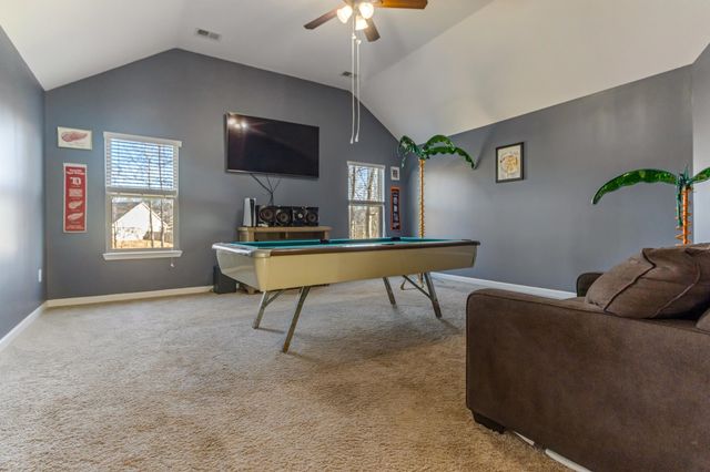 101 Harvest Brook Way, Spartanburg, SC 29369