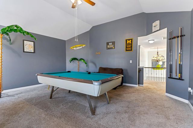 101 Harvest Brook Way, Spartanburg, SC 29369