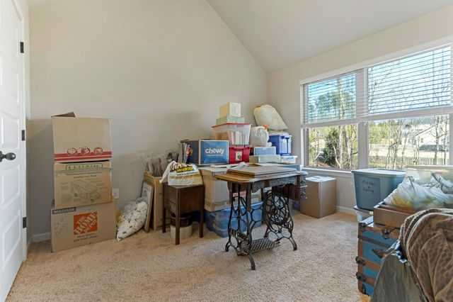 101 Harvest Brook Way, Spartanburg, SC 29369