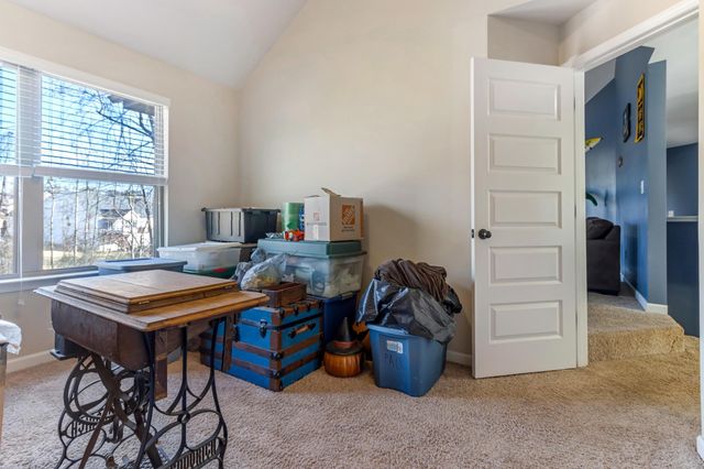 101 Harvest Brook Way, Spartanburg, SC 29369