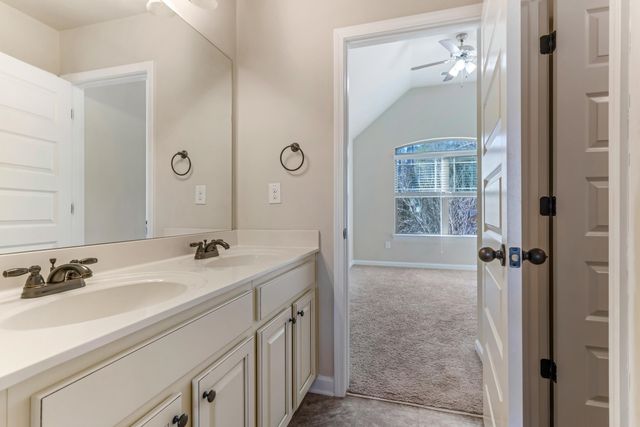 101 Harvest Brook Way, Spartanburg, SC 29369