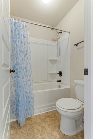 101 Harvest Brook Way, Spartanburg, SC 29369