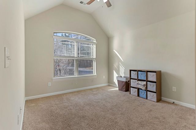 101 Harvest Brook Way, Spartanburg, SC 29369