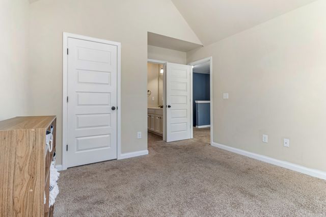 101 Harvest Brook Way, Spartanburg, SC 29369