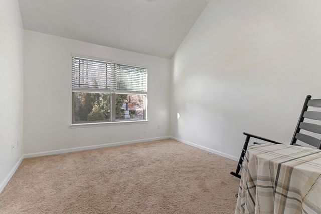 101 Harvest Brook Way, Spartanburg, SC 29369