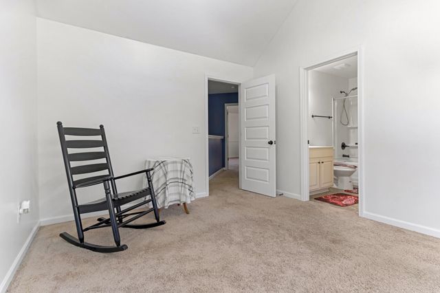 101 Harvest Brook Way, Spartanburg, SC 29369