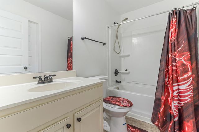 101 Harvest Brook Way, Spartanburg, SC 29369