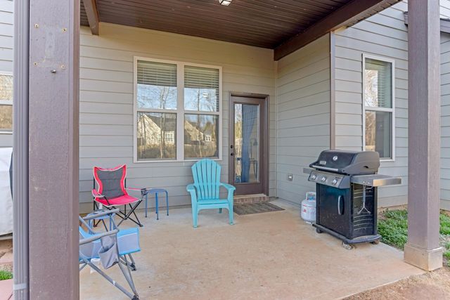 101 Harvest Brook Way, Spartanburg, SC 29369