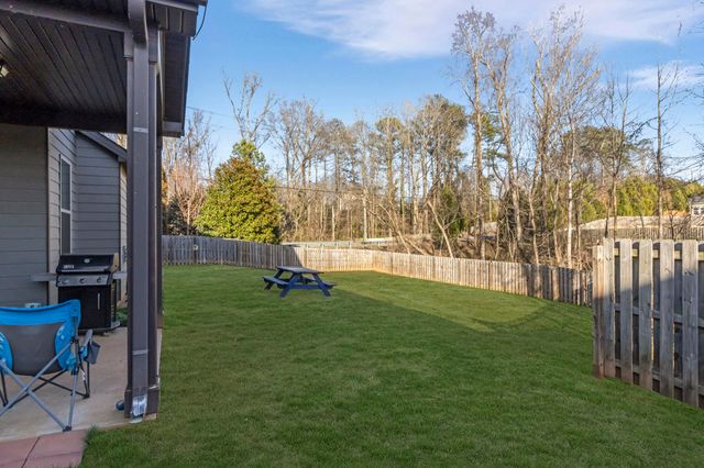 101 Harvest Brook Way, Spartanburg, SC 29369