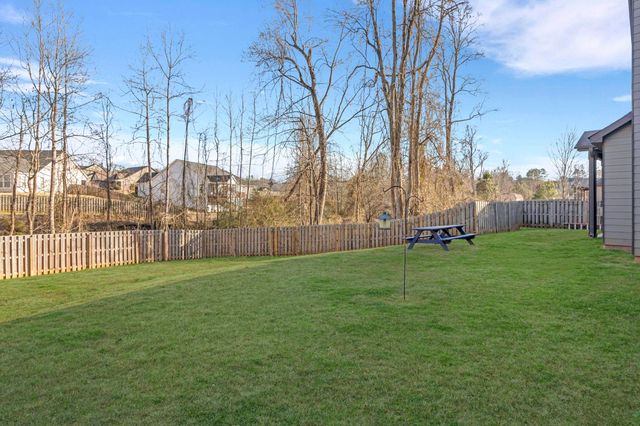 101 Harvest Brook Way, Spartanburg, SC 29369