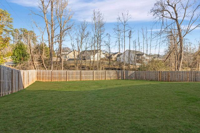 101 Harvest Brook Way, Spartanburg, SC 29369