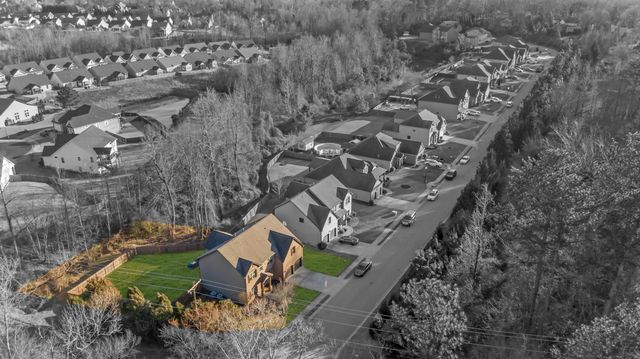 101 Harvest Brook Way, Spartanburg, SC 29369