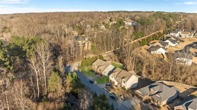 101 Harvest Brook Way, Spartanburg, SC 29369