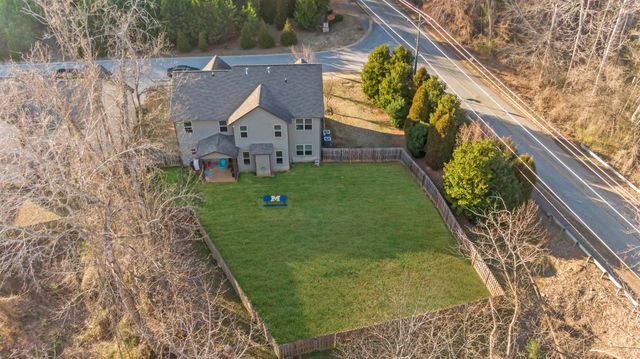 101 Harvest Brook Way, Spartanburg, SC 29369