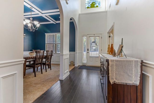 101 Harvest Brook Way, Spartanburg, SC 29369