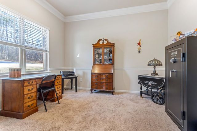 101 Harvest Brook Way, Spartanburg, SC 29369