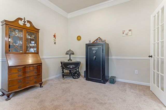 101 Harvest Brook Way, Spartanburg, SC 29369