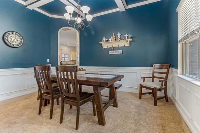 101 Harvest Brook Way, Spartanburg, SC 29369