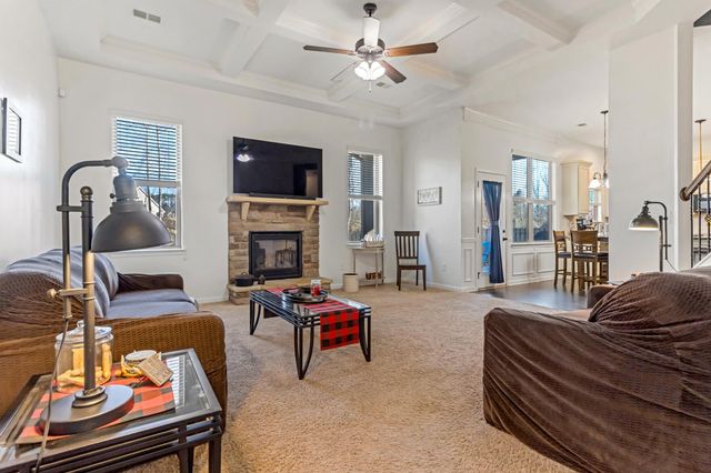 101 Harvest Brook Way, Spartanburg, SC 29369