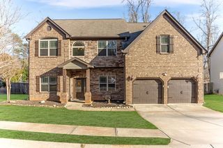 101 Harvest Brook Way, Spartanburg, SC 29369