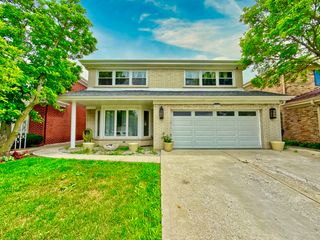 6907 Lorel Avenue, Skokie, IL 60077