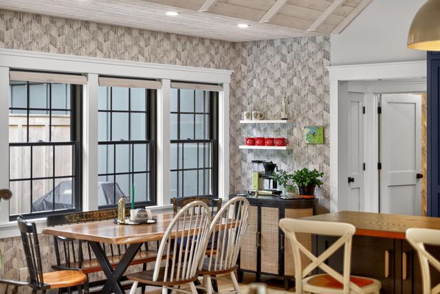 27 Evangeline Road, Falmouth, MA 02540