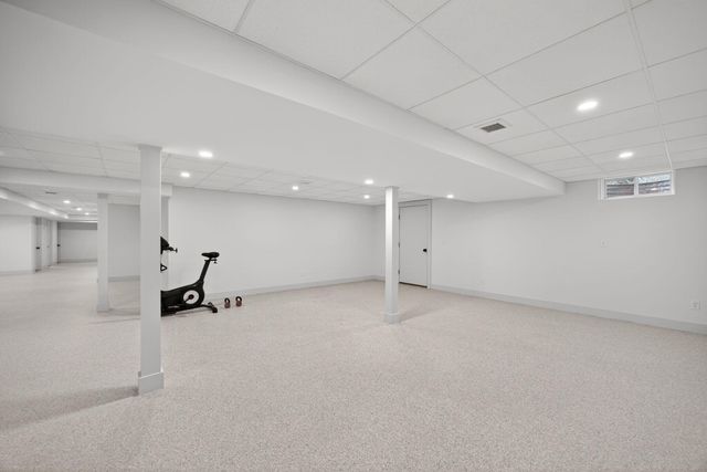 27 Evangeline Road, Falmouth, MA 02540