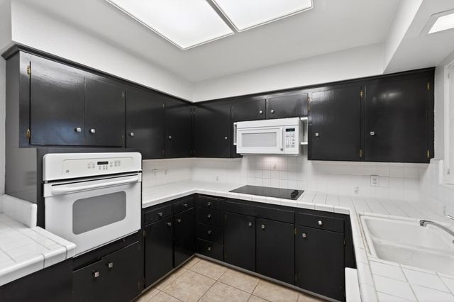 4667 N Bengston Avenue, Fresno, CA 93705