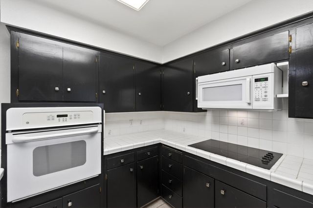 4667 N Bengston Avenue, Fresno, CA 93705