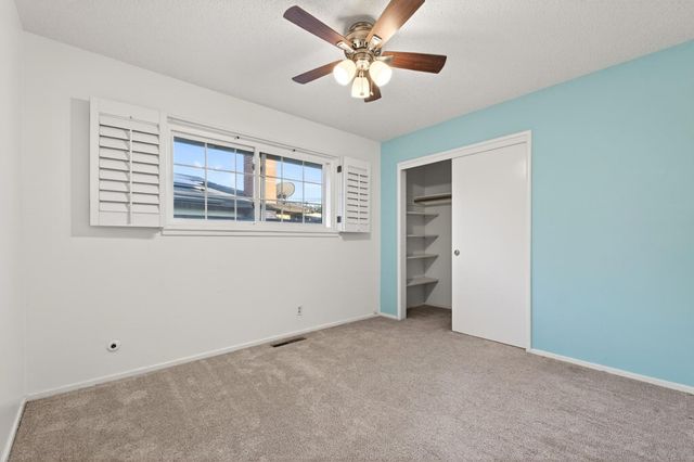 4667 N Bengston Avenue, Fresno, CA 93705