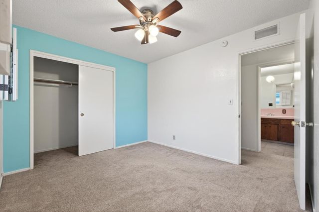 4667 N Bengston Avenue, Fresno, CA 93705